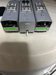 e205系山手線