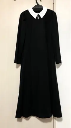 Item thumbnail for item ccd68c26-d627-4560-8d43-1d787ceac7aa