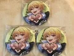 2025年最新】高田村の人気アイテム - メルカリ