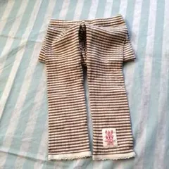 Item thumbnail for item 102570f4-9c7d-4ced-ae3e-43664150fd15