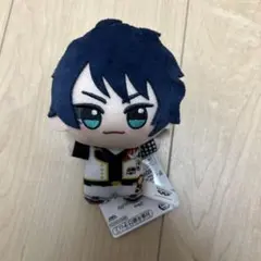 デュース・スペード