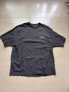 The Ensoy Professional ストライプTシャツ M - メルカリ