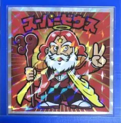 美らMETAL様 リクエスト 2点 まとめ商品