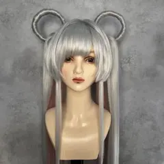 ウィッグオーダー用 確認ページ - メルカリ