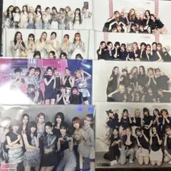 2025年最新】ミーアイ kconの人気アイテム - メルカリ