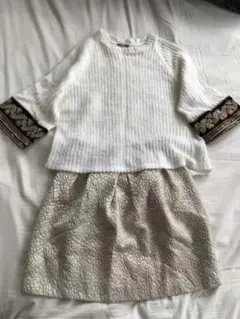 Item thumbnail for item 5f03c3b5-5e76-4de1-a38c-7abede66e007