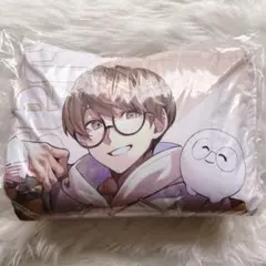 2025年最新】CRAZY raccoon gigo クッションの人気アイテム