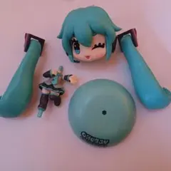 Item thumbnail for item b0849904-8109-40d7-9cb0-7f3c5c20a533