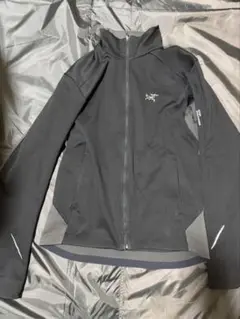 Rapha Souplesse Race Cape ブラック Mサイズ - メルカリ