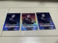 2026年最新】ピンガ SRPの人気アイテム - メルカリ