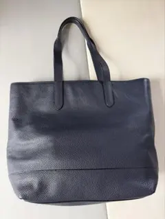 2026年最新】COACH カラー：ネイビー系 メンズ トートバッグの人気 
