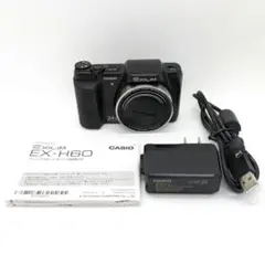 Item thumbnail for item 8bd4fd85-8aa0-47e7-9ced-cb81942f5d7a