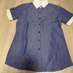 半袖シャツ