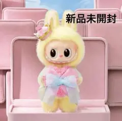 【未開封】THE MONSTERS Let's Checkmate ぬいぐるみ Amazon | POP MART THE MONSTERS Let's Checkmate ぬいぐるみ