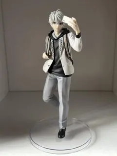 ブルーロック 一番くじ dayoff ABC賞 セット - メルカリ