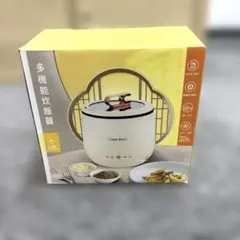 2026年最新】炊飯器 新品 未使用の人気アイテム - メルカリ