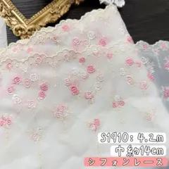 Item thumbnail for item 437f210e-6025-4cb0-a6e5-290b5297613d