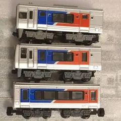 2025年最新】ジャンク bトレの人気アイテム - メルカリ