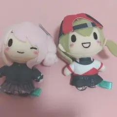 2025年最新】暁山瑞希 ふわぷちの人気アイテム - メルカリ