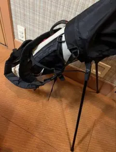 nike XTREME suspension system 軽量 橙色 4分割 - メルカリ