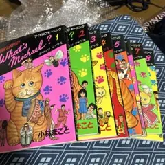 Item thumbnail for item f6fd3677-5835-44f6-a417-2660a7cf5b66