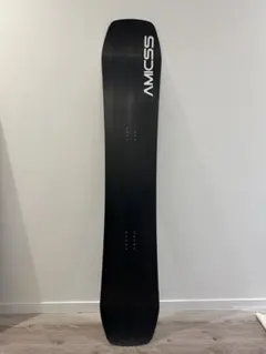 2026年最新】amicssの人気アイテム - メルカリ