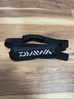 Item thumbnail for item 354907a1-a2d0-4fae-a819-b75843f8cb02