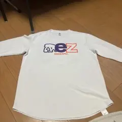 Item thumbnail for item 5fac5121-b20f-4af7-ae39-6472772b9f21