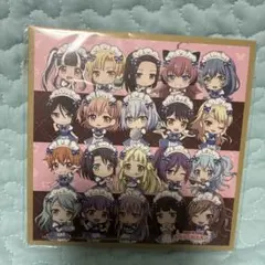 2026年最新】バンドリ！色紙の人気アイテム - メルカリ