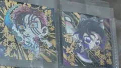 よったんママ様 ご購入者様が決まっています