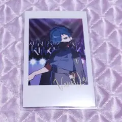 2025年最新】cr VANILLA チェキの人気アイテム - メルカリ