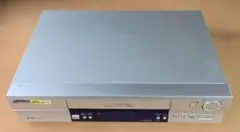 2026年最新】victor HR-B13の人気アイテム - メルカリ