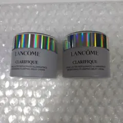 Item thumbnail for item 58acbe24-0230-4861-b794-8c65f95b7090