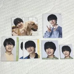 2026年最新】嶋﨑斗亜 まとめ売りの人気アイテム - メルカリ