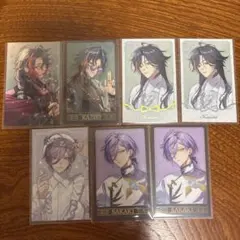 Natsu723@プロフィール確認様 リクエスト 2点 まとめ商品 - メルカリ