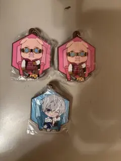 おらふくん他 まとめ売り