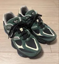 New Balance ニューバランス 9060