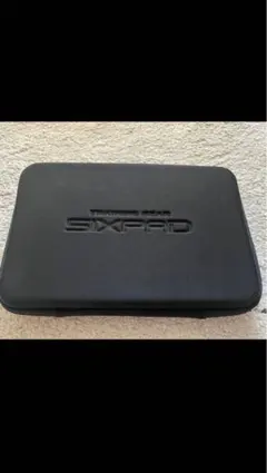 シックスパット　パワースーツライトアブス　Mサイズ