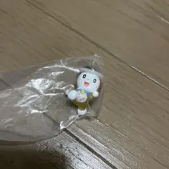 ドラえもん めじるしアクセサリー vol.4 ドラミ