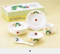 Item thumbnail for item 8f581b17-0f09-4d7d-855b-d0b41595ee44