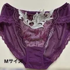 サルートハイレグショーPTJ794 M