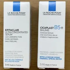 Item thumbnail for item d20a390c-37fd-4ab6-b6b0-5fc8a4161421