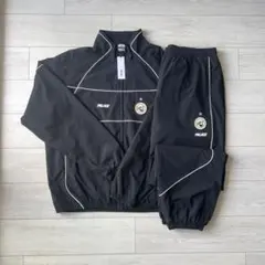 2026年最新】palace ナイロンジャケットの人気アイテム - メルカリ