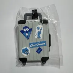 2026年最新】菅田将暉ライブグッズの人気アイテム - メルカリ