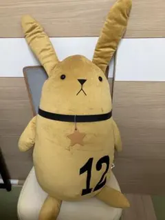 2025年最新】ツキウサ 特大の人気アイテム - メルカリ