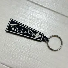 Item thumbnail for item d27f5132-1bf8-4e1e-94a9-9fcbbc0055ab