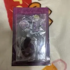 2026年最新】要圭アクリルスタンドの人気アイテム - メルカリ