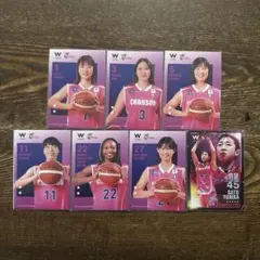 Item thumbnail for item 86cadc24-f14c-442e-8638-a7b7954a64dc