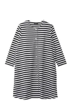 Item thumbnail for item efd8d774-3ee9-4d4d-baa0-9c8201cb0f77