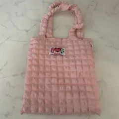 トートバッグ care bearsのサムネイル
